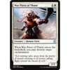 War Priest of Thune