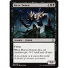Havoc Demon