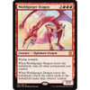 Worldgorger Dragon