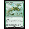 Xantid Swarm