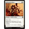 Ballynock Cohort (foil) | Eternal Masters