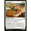 Calciderm (foil)