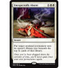 Unexpectedly Absent (foil) | Eternal Masters