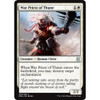 War Priest of Thune (foil)
