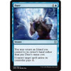 Daze (foil)