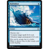 Hydroblast (foil)
