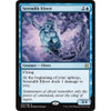 Serendib Efreet (foil)
