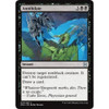 Annihilate (foil)