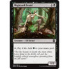 Blightsoil Druid (foil)