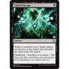 Cabal Therapy (foil) | Eternal Masters