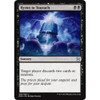Hymn to Tourach (foil)