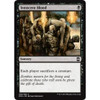 Innocent Blood (foil)