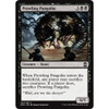 Prowling Pangolin (foil)