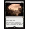 Sinkhole (foil)