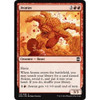Avarax (foil)