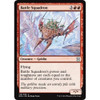 Battle Squadron (foil)
