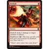 Firebolt (foil)