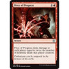Price of Progress (foil)