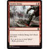 Seismic Stomp (foil)