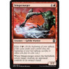 Stingscourger (foil)