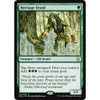 Heritage Druid (foil)