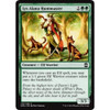 Lys Alana Huntmaster (foil)
