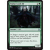 Timberwatch Elf (foil)