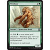 Werebear (foil)