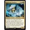 Maelstrom Wanderer (foil) | Eternal Masters