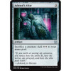 Ashnod's Altar (foil)