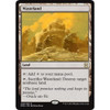 Wasteland (foil)