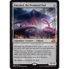 Emrakul, the Promised End