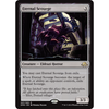 Eternal Scourge