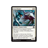 Fiend Binder
