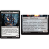 Midnight Scavengers (Chittering Host 2/2)