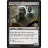 Wailing Ghoul