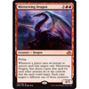 Mirrorwing Dragon