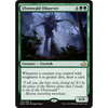 Ulvenwald Observer