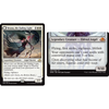 Bruna, the Fading Light (Brisela, Voice of Nightmares 2/2) (foil)
