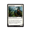 Sigardian Priest (foil)