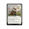 Thraben Standard Bearer (foil)