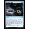 Fortune's Favor (foil)