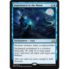 Imprisoned in the Moon (foil)