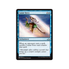 Lunar Force (foil)