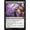 Borrowed Malevolence (foil)
