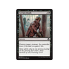 Certain Death (foil)