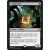 Cryptbreaker (foil)