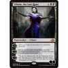 Liliana, the Last Hope (foil)