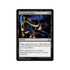 Prying Questions (foil)