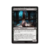 Skirsdag Supplicant (foil)
